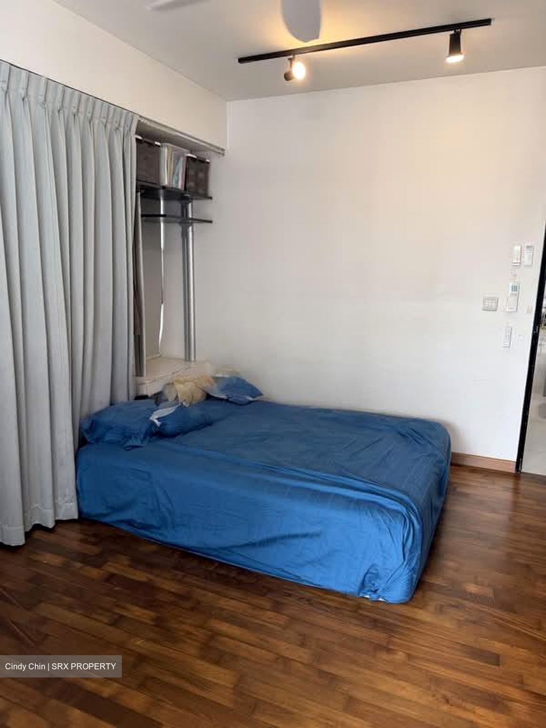 Blk 138B The Peak @ Toa Payoh (Toa Payoh), HDB 5 Rooms #579298291